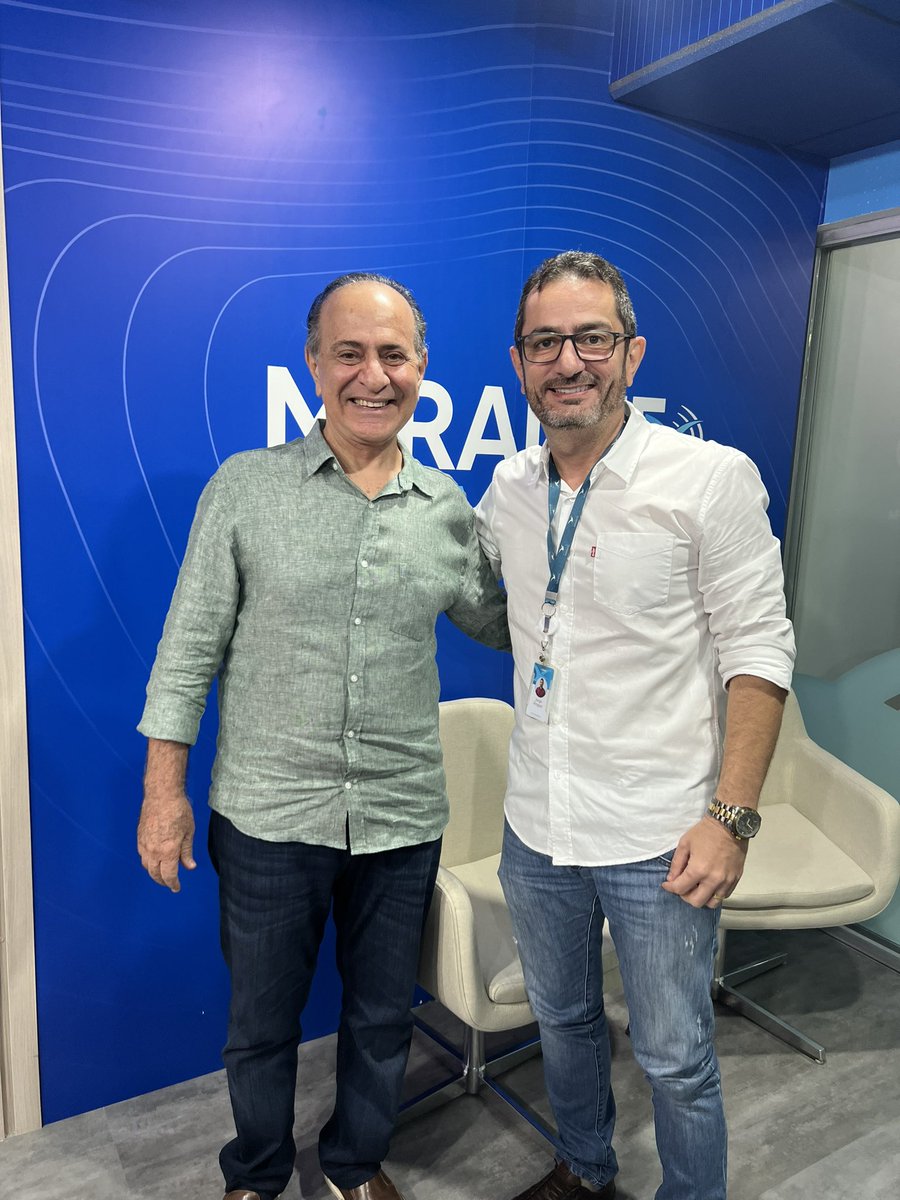Aparício Bandeira tweet media
