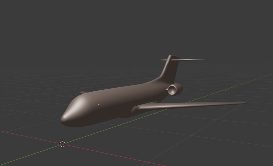 SchmoopLoop9's tweet image. @Iceyh2o ploone