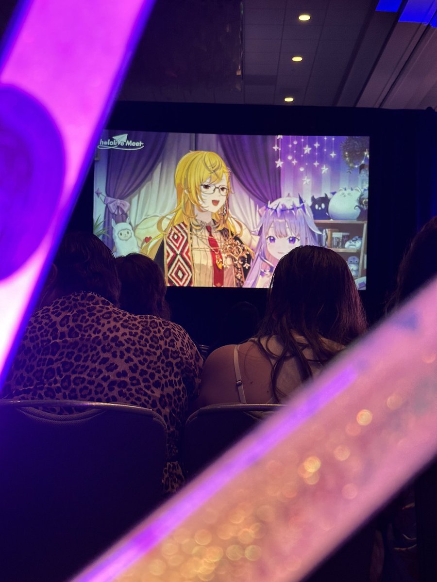 notAskad6's tweet photo. I fucking love OffKai so much! Every single attendee is considered family to me (until you wanna fuck around and find out of course) ๐
#OffKaiGen3 https://t.co/fpcLraTEd5