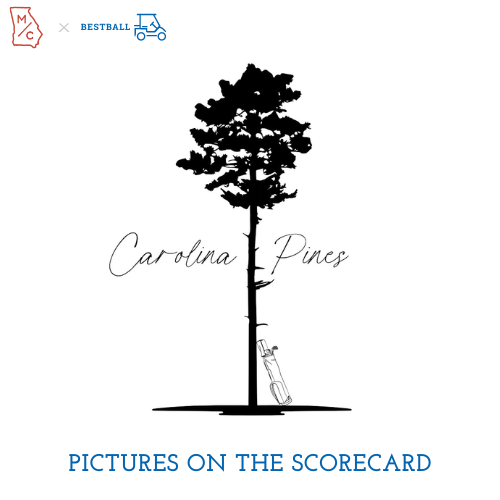 BestBall (@golfbestball) on Twitter photo New episode of #PicturesOnTheScorecard with special guest <a href="/carolina_pines_/">Carolina Pines Golf</a>!
Apple: apple.co/3xbG479
Spotify: tinyurl.com/3dywfsdz
YouTube: tinyurl.com/4reatpbj
#golf #podcast #photography #drone #golflife New episode of #PicturesOnTheScorecard with special guest <a href="/carolina_pines_/">Carolina Pines Golf</a>!
Apple: apple.co/3xbG479
Spotify: tinyurl.com/3dywfsdz
YouTube: tinyurl.com/4reatpbj
#golf #podcast #photography #drone #golflife