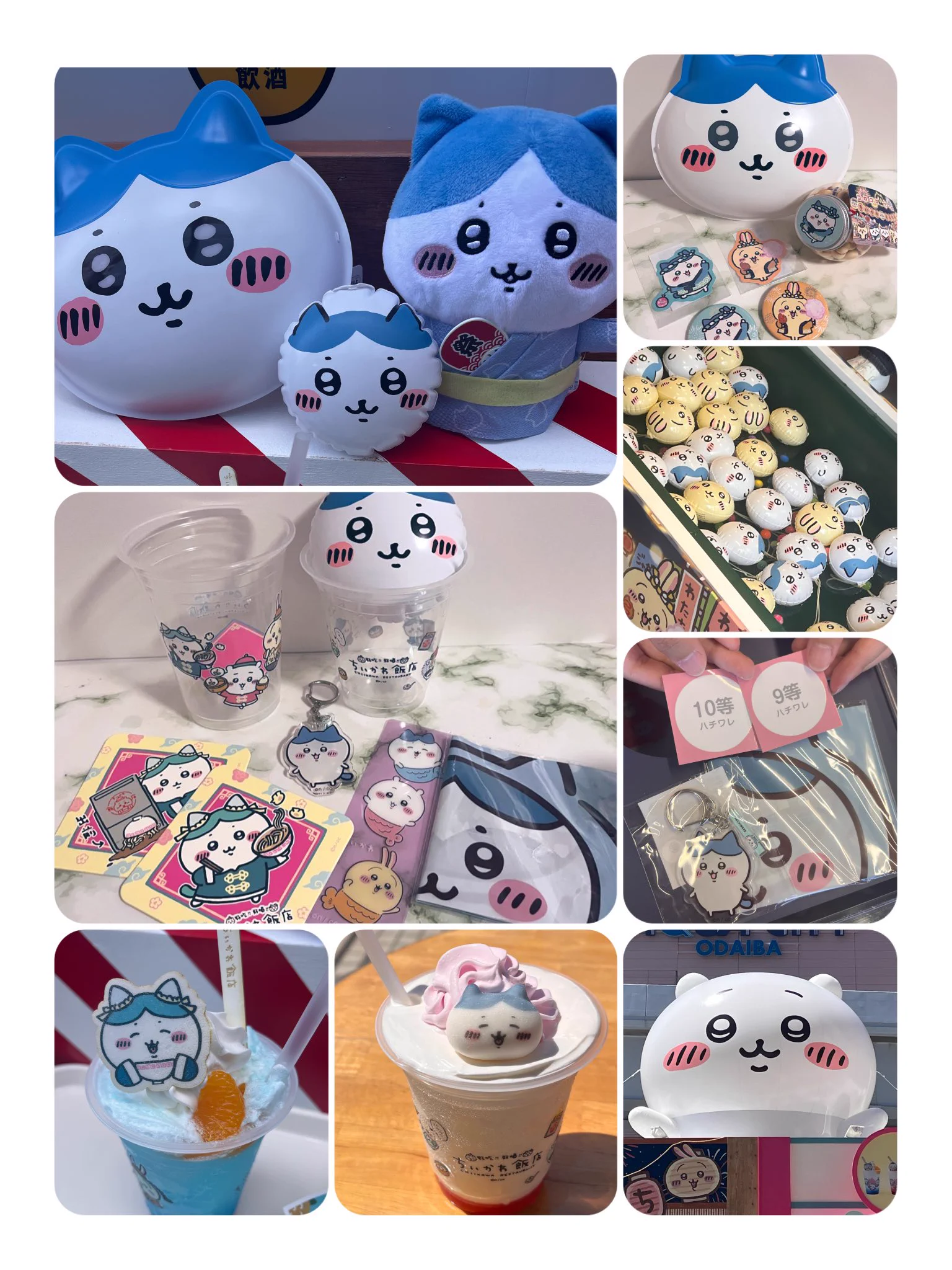 しあ*´꒳`ฅ on X: 