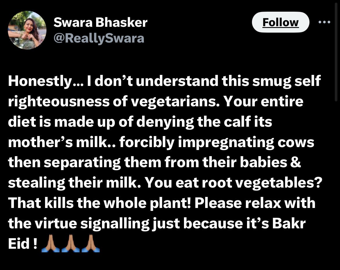 ‘फोर्सिबली इम्प्रेग्नेटिंग’ से एक बात याद आ गई, पर बोलूँगा तो विवाद हो जाएगा।