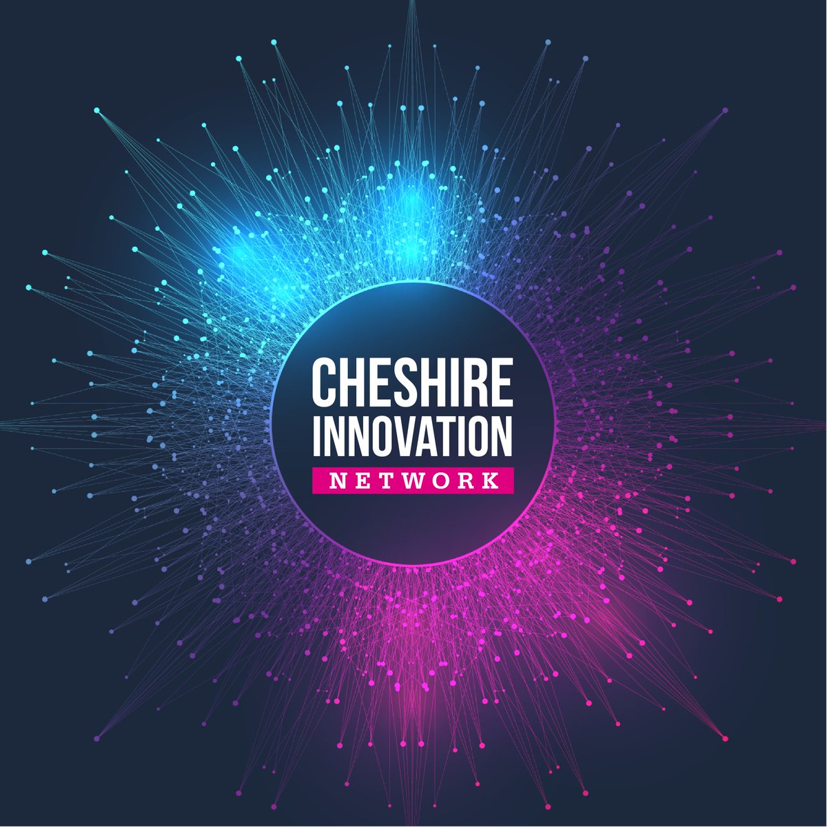Based in West Cheshire or Chester? We're accepting applications for the new Cheshire Innovation Network.

If you are looking to develop a new product or process, our new workshops can help you to learn, and test, ways to innovate. 

Explore ➡️formbuilder.evolutive.co.uk/formsite/form/…