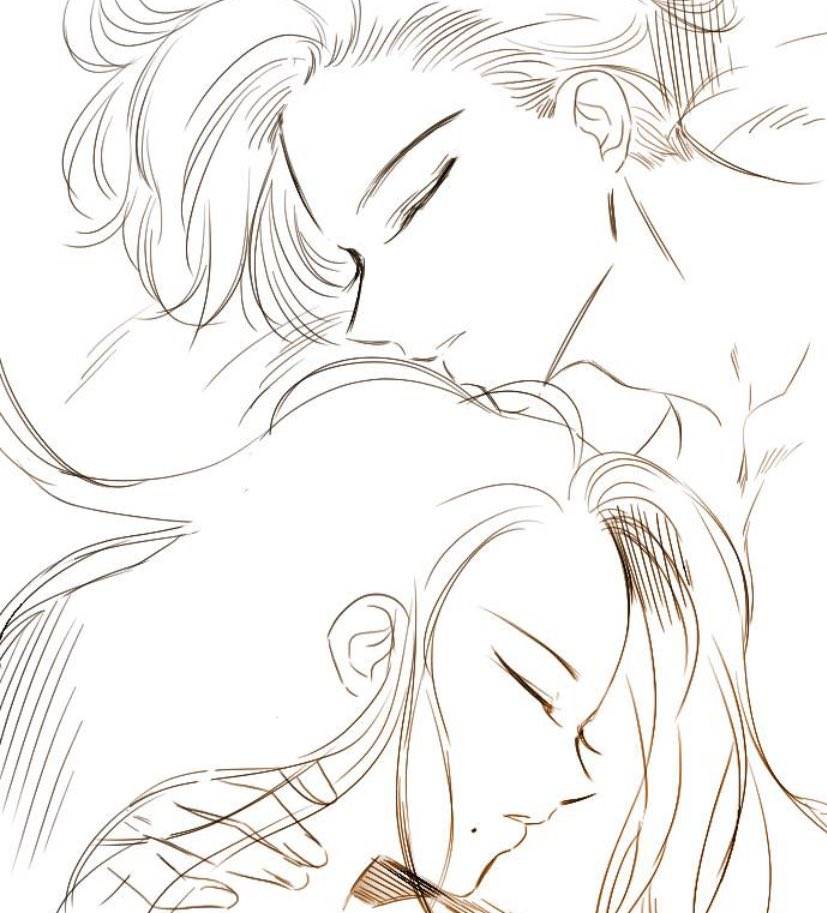 light_trapped's tweet photo. 🥹❤️ https://t.co/XVeL1fePBI