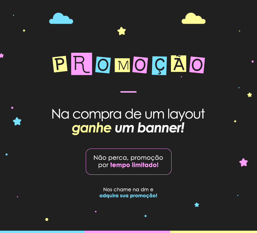 Cel Design tweet media