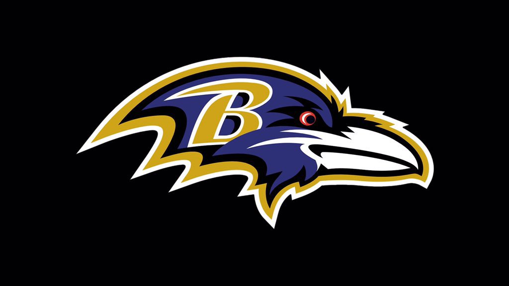 BigPlaidChad's tweet photo. Blessed to have joined the Baltimore Ravens as a Coaching Research Engineer. Thankful for the support of all my family and friends along the way. https://t.co/9l9yysE4sK