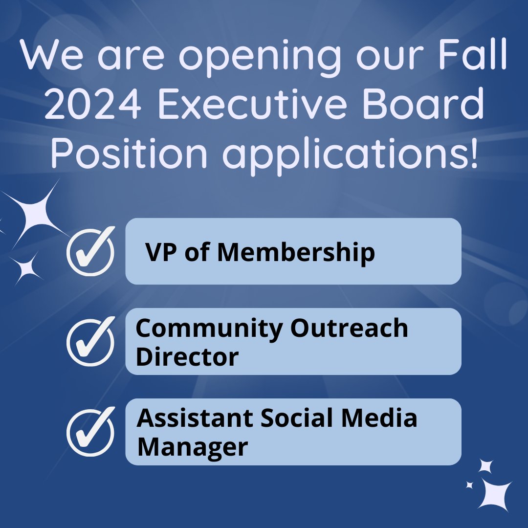 UofM PRSSA tweet media