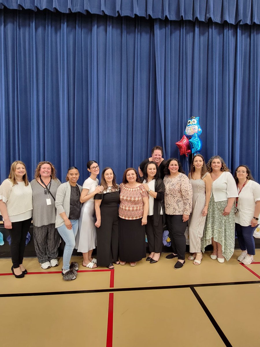 augustinetcdsb's tweet photo. What an absolutely beautiful SK Celebration of Learning! Thank you to the ELP team for organizing this heart warming and joyous experience for our parents, families, and students!❤️@TCDSB @idalipreti @Harris_Roseann1 @SgGrossi https://t.co/7BF5OVWUYW