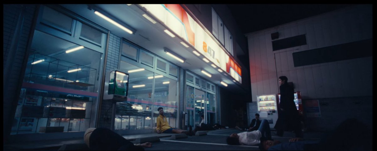 ꒰ঌ𝕞𝕒𝕒𝕜𝕠໒꒱ 更新 tweet media