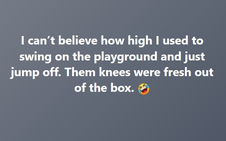 OMGFacts (@omgfacts) on Twitter photo 