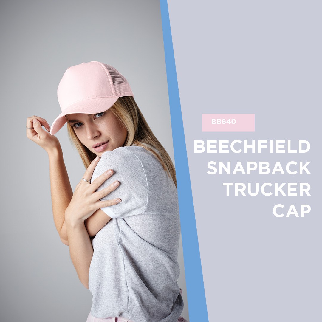 Be summer ready with our range of trucker hats!

Perfect for personalising with your club/company logo!

To view our full range, please visit sportec.co.uk/hats/trucker-h…

#hats #caps #truckerhat #bespoke #custom #headwear