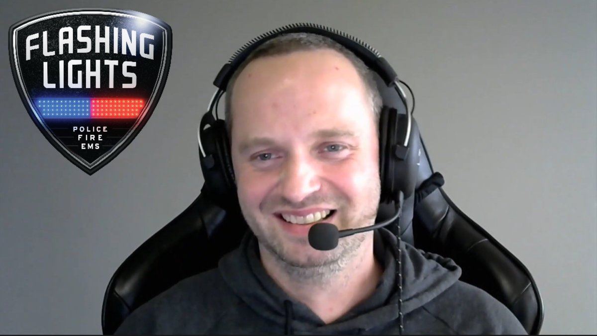 We are still working away on the AI update and wanted to offer you a progress update! Check out the latest announcement for all the details and watch a dev vlog directly from developer Nils himself:

store.steampowered.com/news/app/60574…