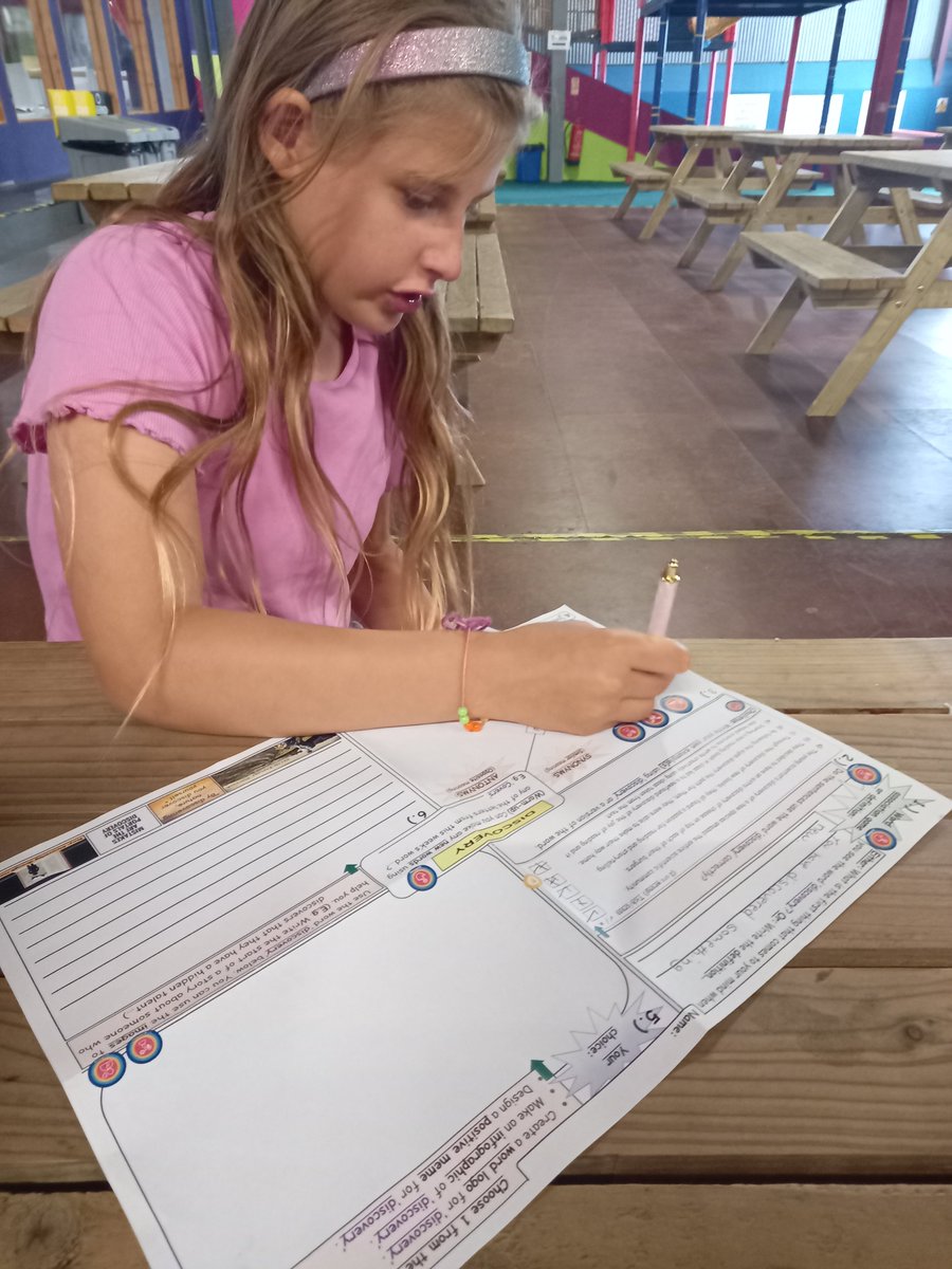 ACEBodmin tweet media