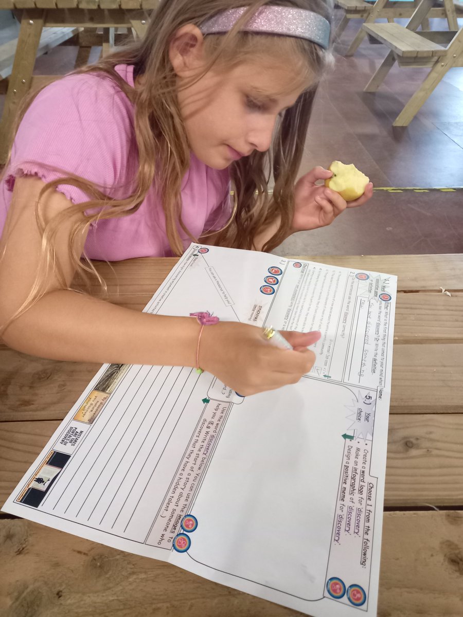 ACEBodmin tweet media