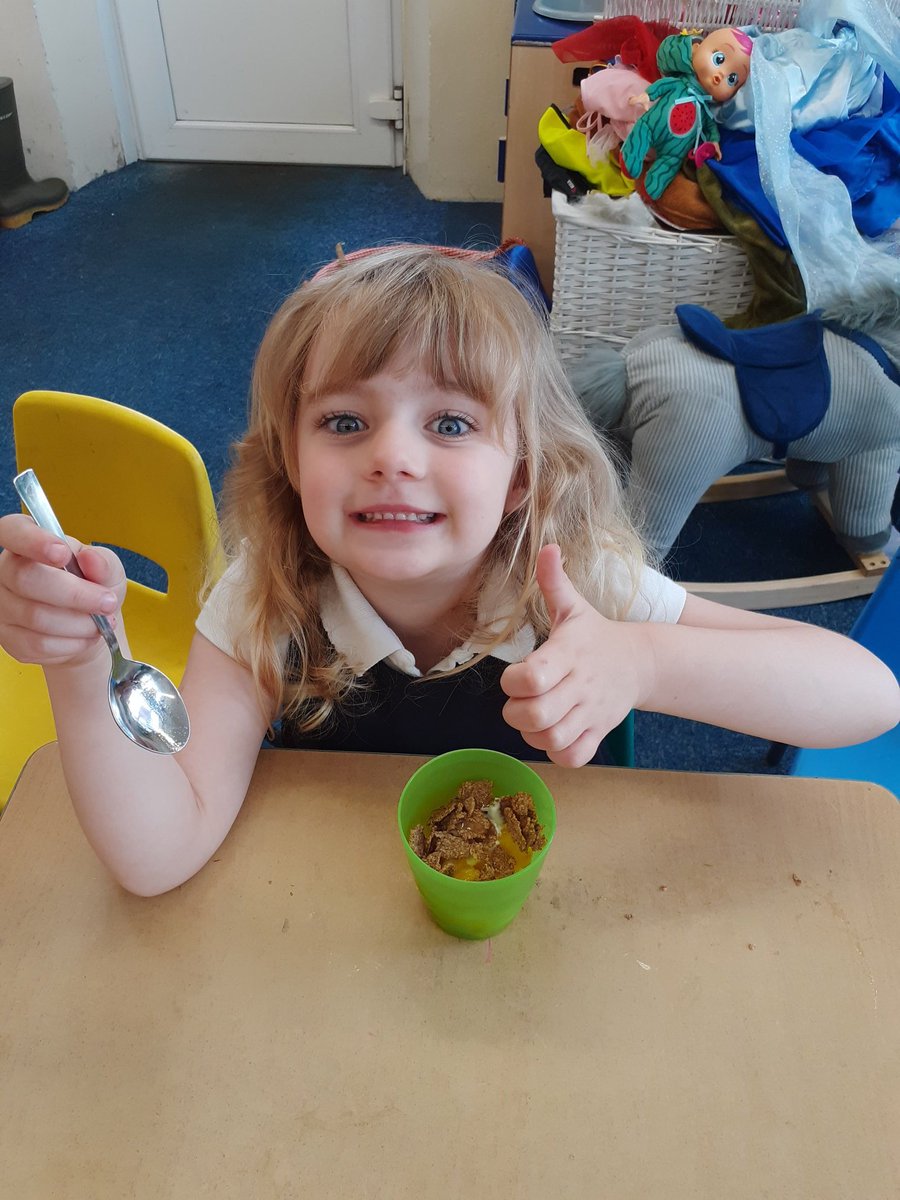 PhunkyFoods Copeland tweet media