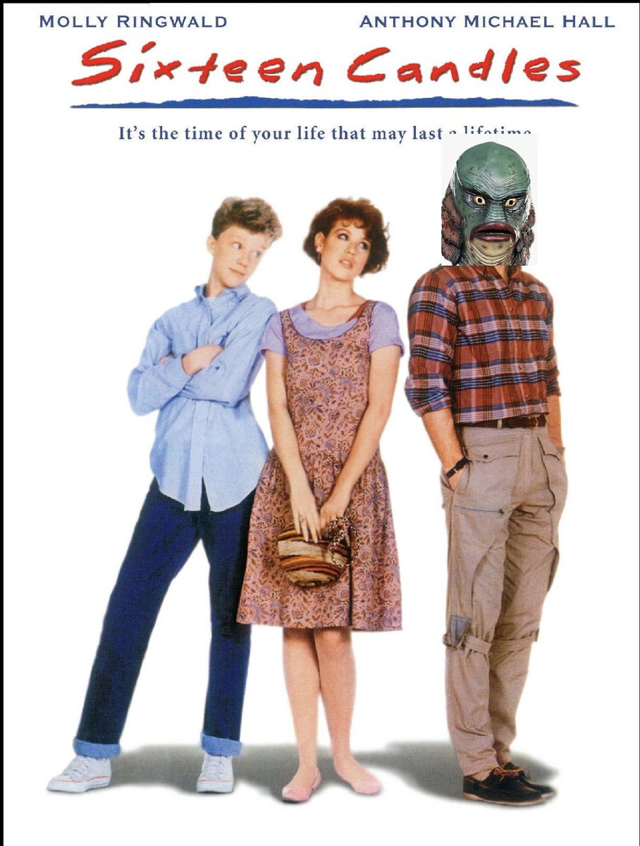 Kevin Maher tweet media