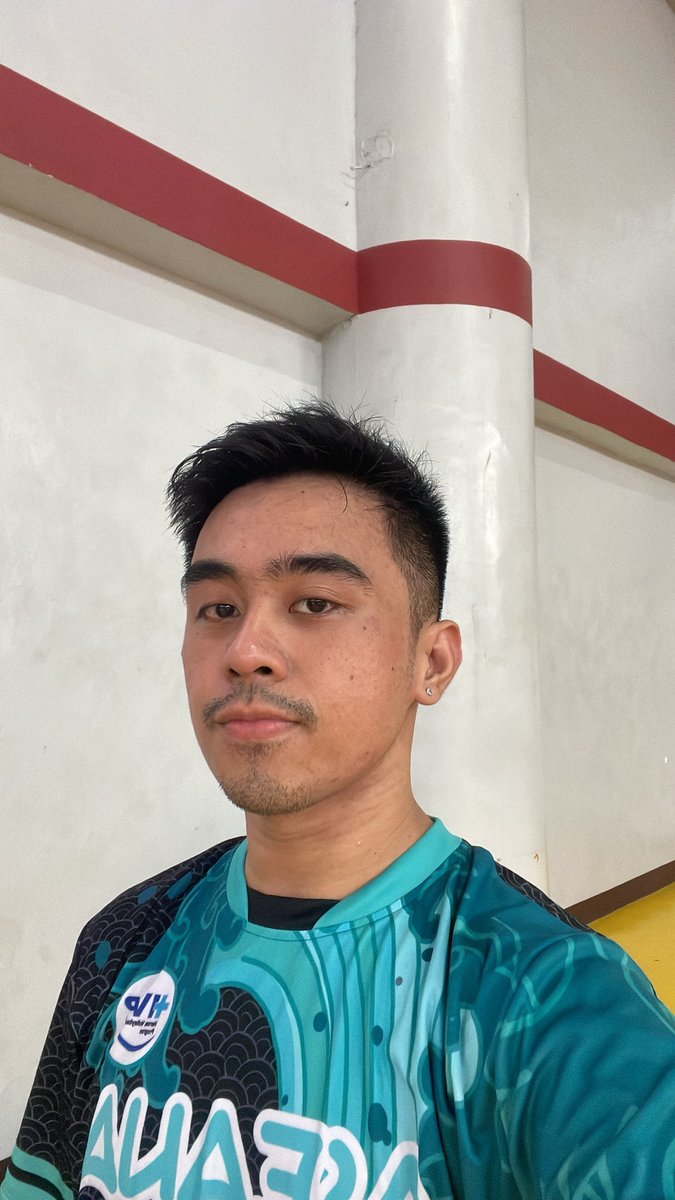MrkFerrer's tweet photo. Volleyball + Panda Express 🥹 satisfied https://t.co/flbSd4LI0H