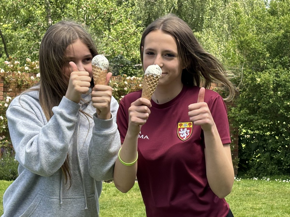 Raa Geography tweet media