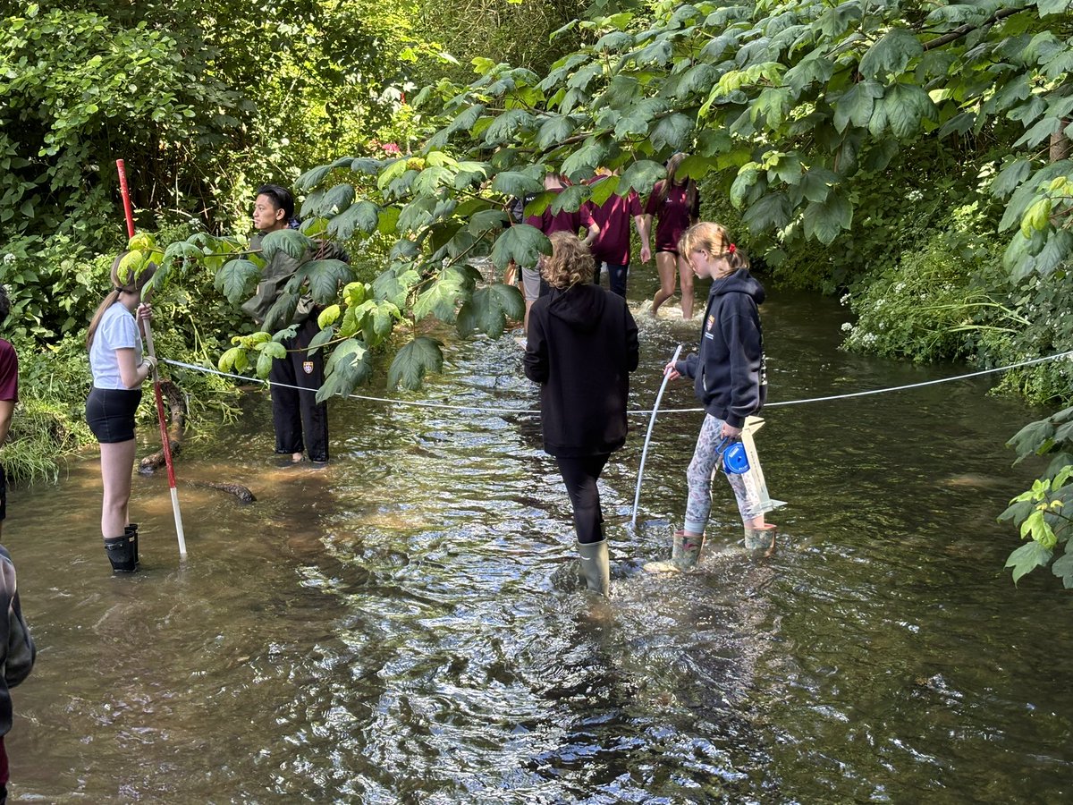 Raa Geography tweet media