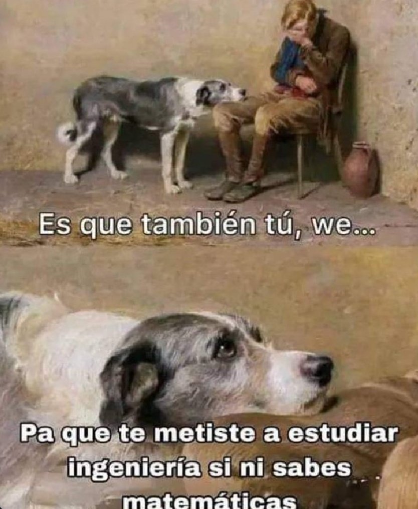 Soy_Ingeniero1's tweet photo. https://t.co/JE9PaRHkA0