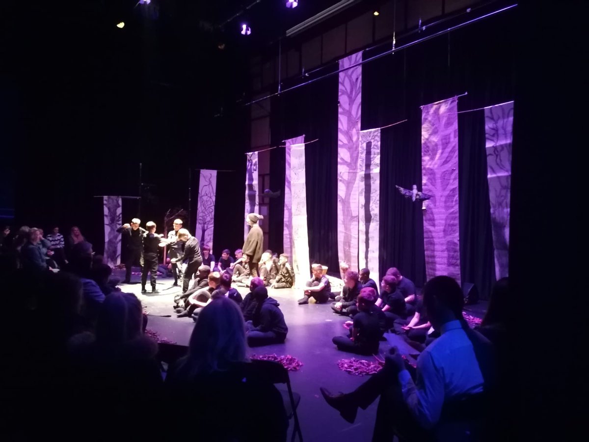 Dr Fiona McDonagh (@fionamcdonagh76) on Twitter photo Thanks to all who attended our integrated arts sharing event on Friday <a href="/NCCAie/">NCCA</a> <a href="/artscouncil_ie/">The Arts Council / An Chomhairle EalaĆon</a> <a href="/BuggieJenny/">Jenny Buggie</a> <a href="/SineadFraser/">Sinead Fraser</a> Great presentations by <a href="/MICLimerick/">Mary Immaculate College (MIC)</a> & <a href="/froebelMU/">Froebel Department</a> thanks to <a href="/LimerickCouncil/">Limerick Council - Comhairle Luimnigh</a> <a href="/creativeirl/">Creative Ireland</a> <a href="/LimeTreeTheatre/">Lime Tree Theatre</a> <a href="/limerickedcentr/">Limerick Education Support Ctr</a> <a href="/AccessMIC/">MIC Access & Disability Office</a> for support Thanks to all who attended our integrated arts sharing event on Friday <a href="/NCCAie/">NCCA</a> <a href="/artscouncil_ie/">The Arts Council / An Chomhairle EalaĆon</a> <a href="/BuggieJenny/">Jenny Buggie</a> <a href="/SineadFraser/">Sinead Fraser</a> Great presentations by <a href="/MICLimerick/">Mary Immaculate College (MIC)</a> & <a href="/froebelMU/">Froebel Department</a> thanks to <a href="/LimerickCouncil/">Limerick Council - Comhairle Luimnigh</a> <a href="/creativeirl/">Creative Ireland</a> <a href="/LimeTreeTheatre/">Lime Tree Theatre</a> <a href="/limerickedcentr/">Limerick Education Support Ctr</a> <a href="/AccessMIC/">MIC Access & Disability Office</a> for support
