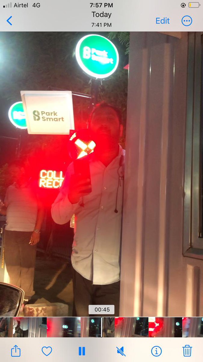 Simi Mehta tweet media