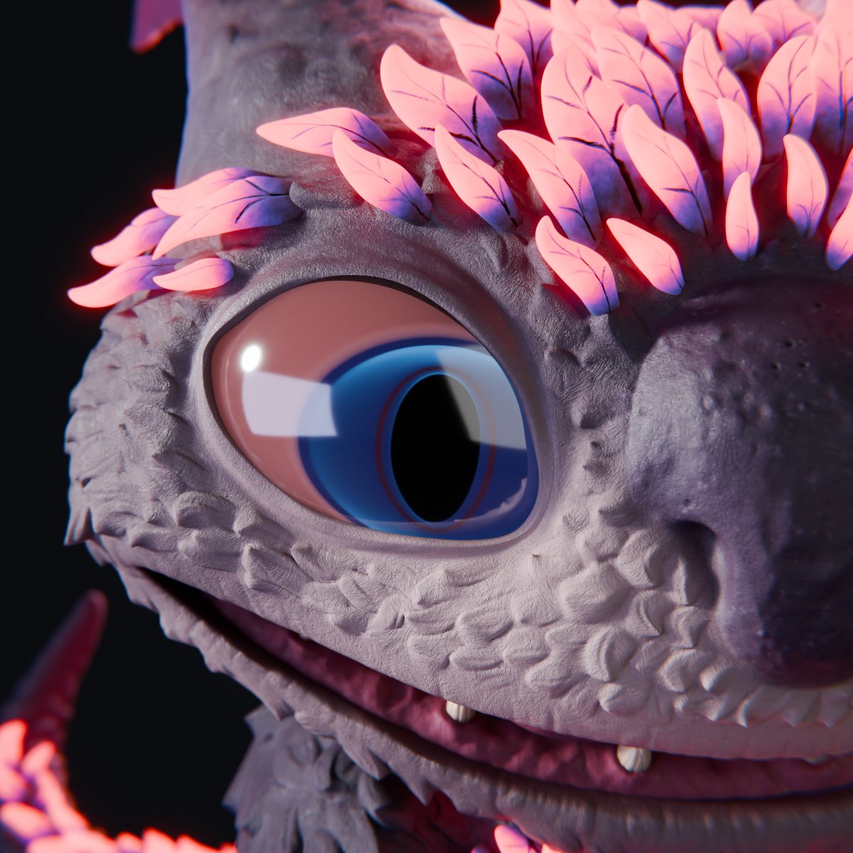 Bruno Simon tweet media