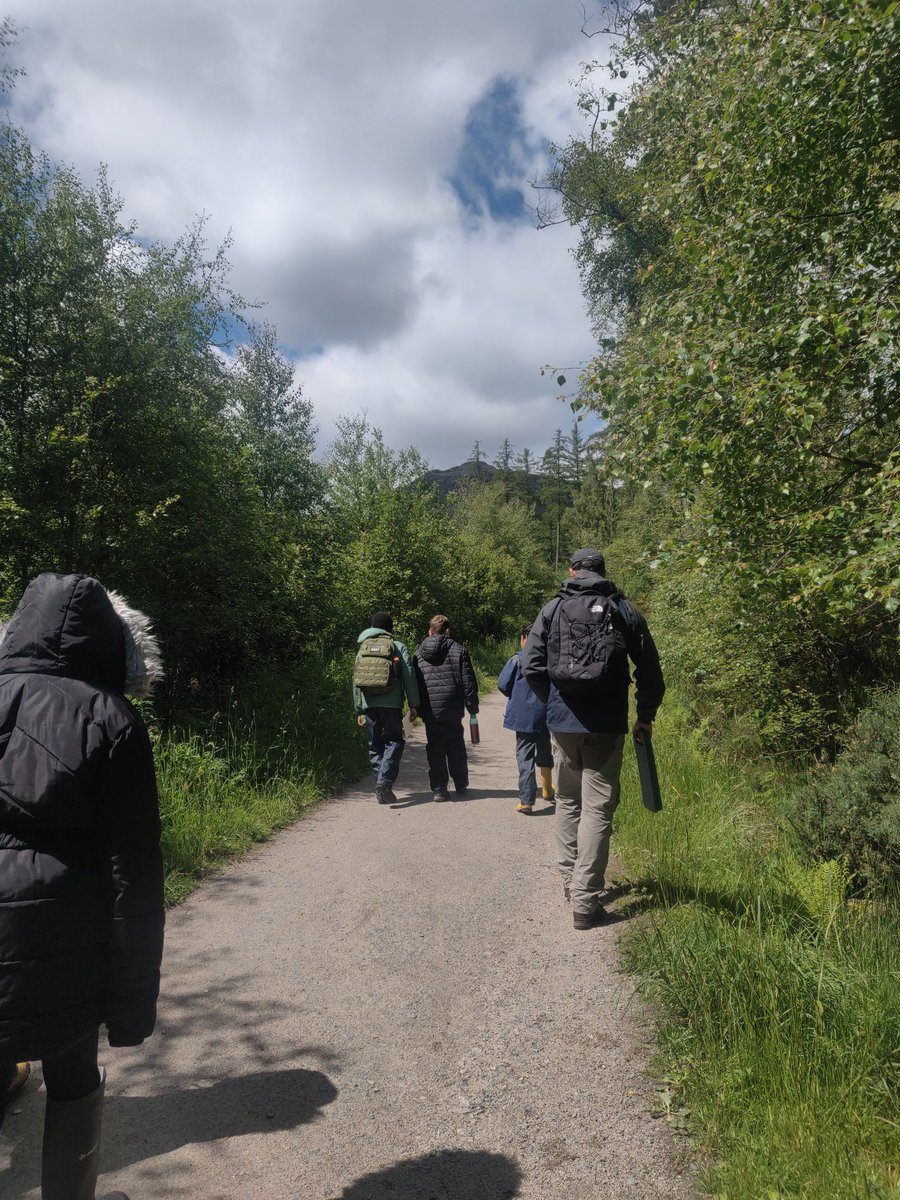 blah (@silverhaar1) on Twitter photo A thank you outing to Bennachie for <a href="/woodside_school/">Woodside School</a>  gardeners for all their hard work in the school grounds, you've been great! Thanks too the <a href="/UK_Treescapes/">UKTreescapes</a> team for enabling & Garioch Ranger, Alison Sutherland for a fab day π
#funinthewoods #celebratingpeople A thank you outing to Bennachie for <a href="/woodside_school/">Woodside School</a>  gardeners for all their hard work in the school grounds, you've been great! Thanks too the <a href="/UK_Treescapes/">UKTreescapes</a> team for enabling & Garioch Ranger, Alison Sutherland for a fab day π
#funinthewoods #celebratingpeople