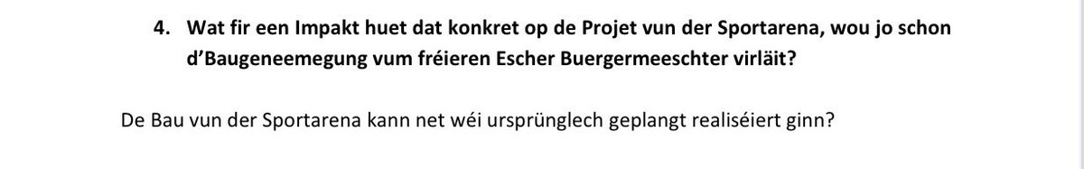 Liz Braz tweet media