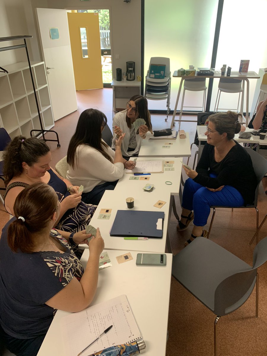 G.Bugarin tweet media