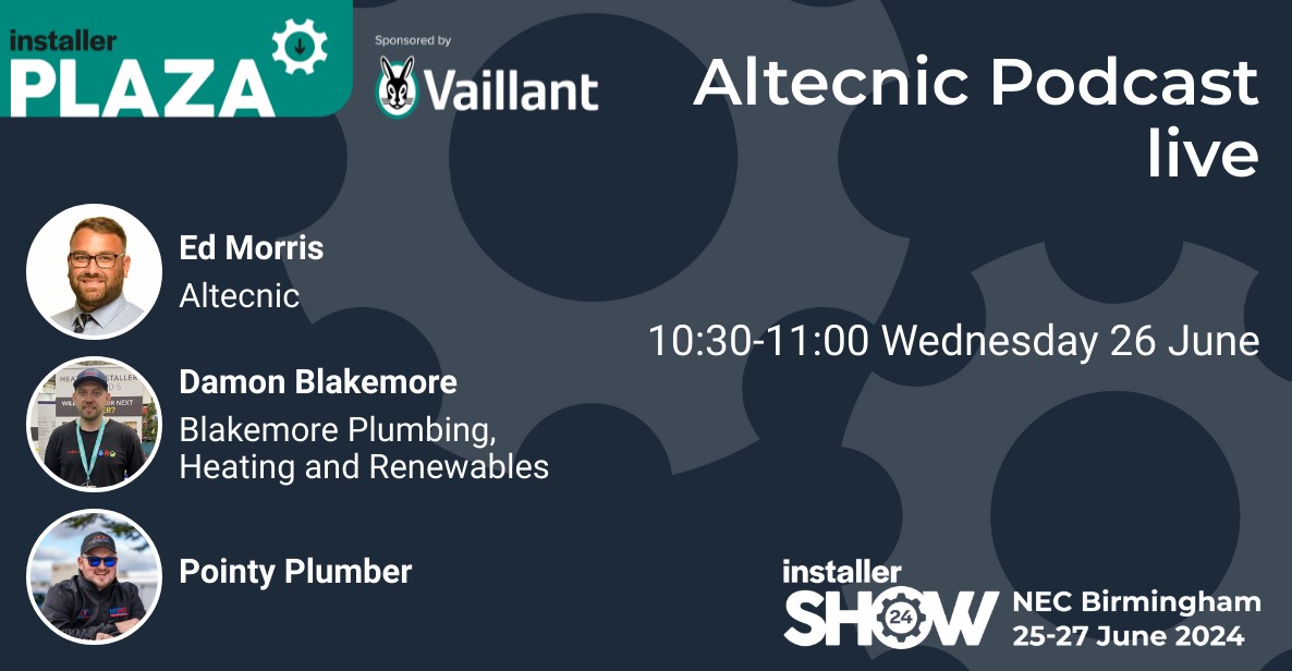 Altecnic Ed tweet media