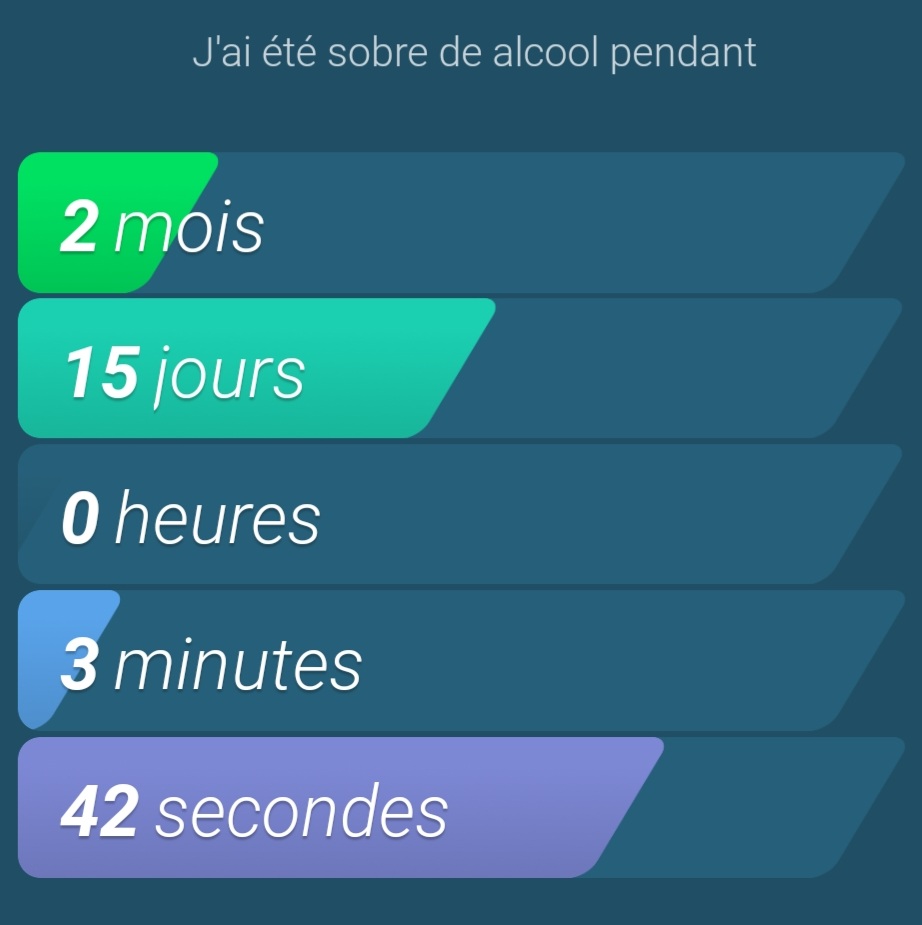 ✨️Emeric✨️ (he/him) (@44_emeric_44) on Twitter photo 