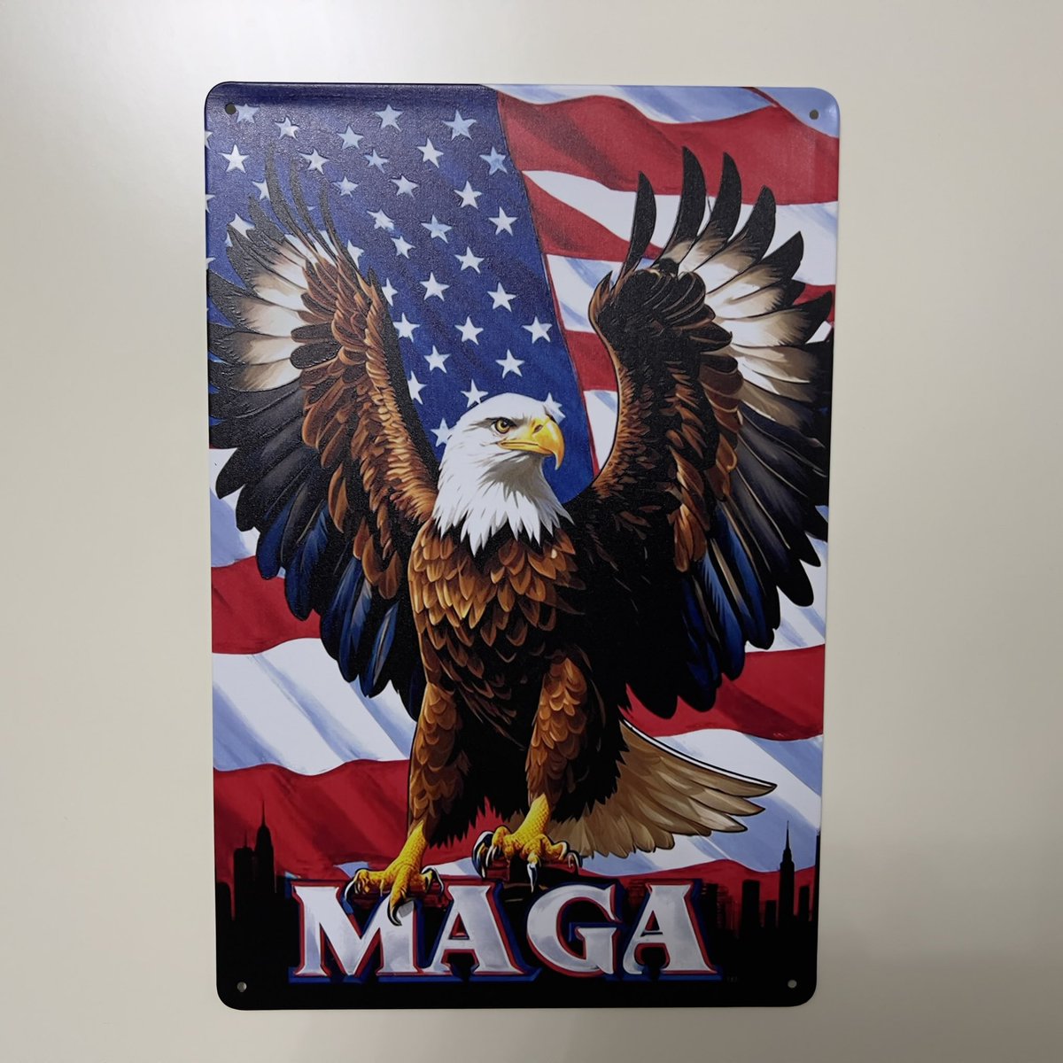 xiaonebe's tweet photo. @TRUMP_ARMY_ @wman132 @TheGrayRider @NancyMar2022 @MarilynLavala @Bagel69er @wildangel1968 @Saltlife177 @Rammie24 @827js @GaryWalters66 @LindaLeeKing @NolaCookPatriot @texasrecks @RighterThanRigh @PecanC8 @PeriklesGREAT @x4Eileen @ToniLL22 @tutukane MAGA 2024 https://t.co/wpgBcrZFjf