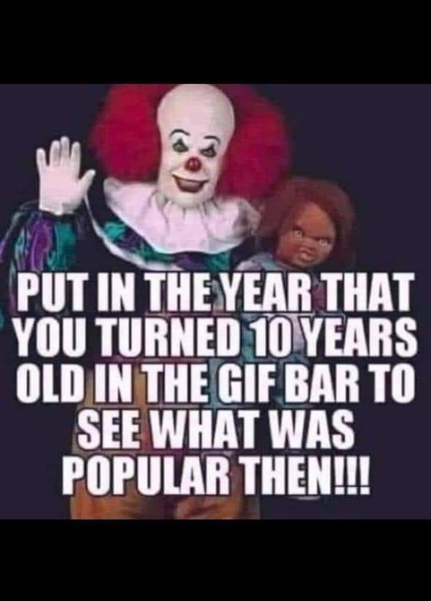 J🍩ey Bag 🍩f D🍩nuts 🍩 tweet media