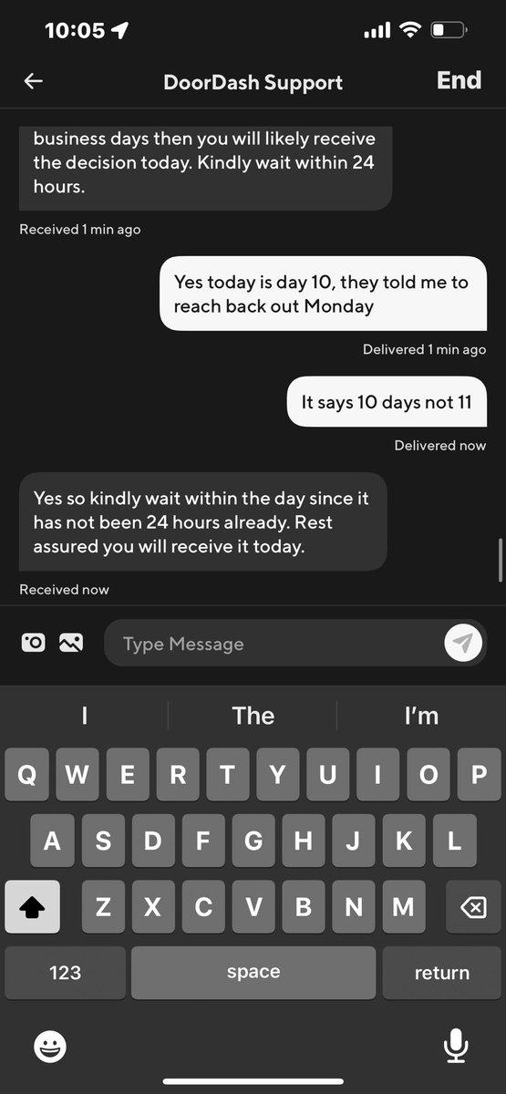 Jessica Ray Plays tweet media