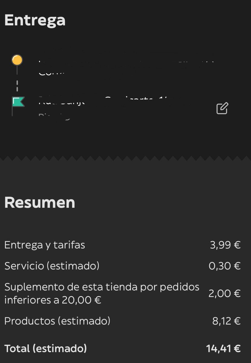 Canelamf's tweet photo. Que esperas para reembolsar mi compra de chucherias para ver pelis con mi novio, paga cornudo.

findom paypig cuckold sumisos financieros financial dominatrix https://t.co/lD0lwwlSV1
