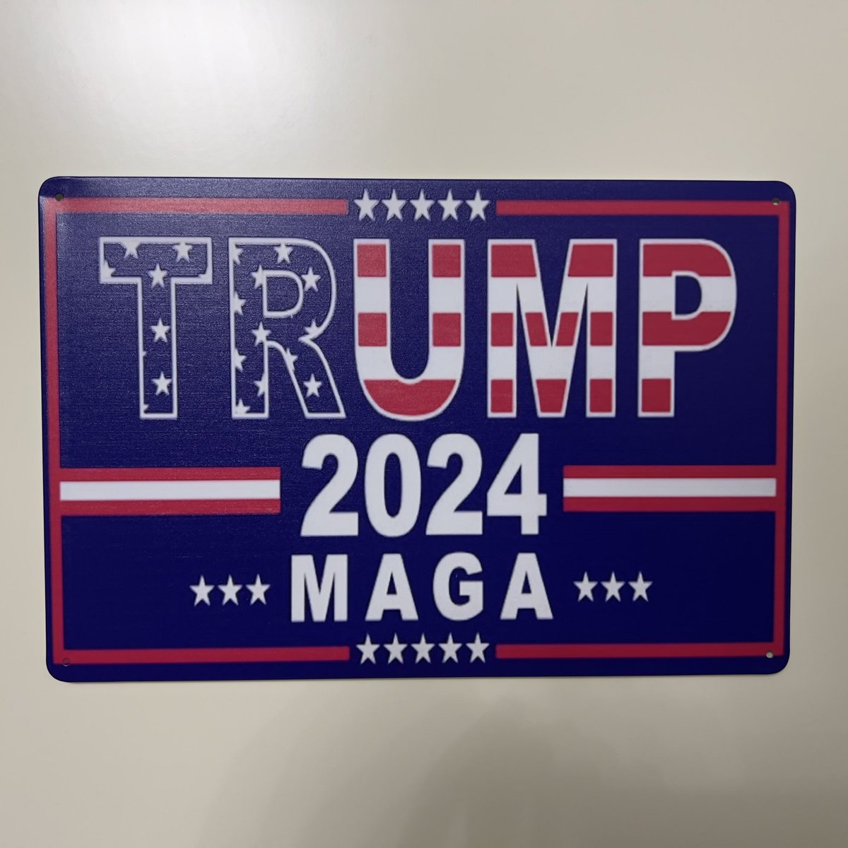 xiaonebe's tweet photo. @TRUMP_ARMY_ Trump 2024 https://t.co/Mrymm7Er8k