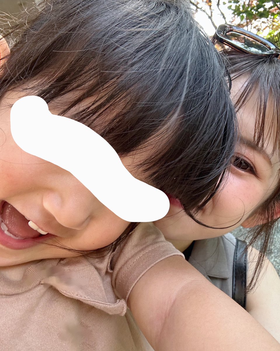 0711Nanoka's tweet photo. https://t.co/KsrA8yOX6q
