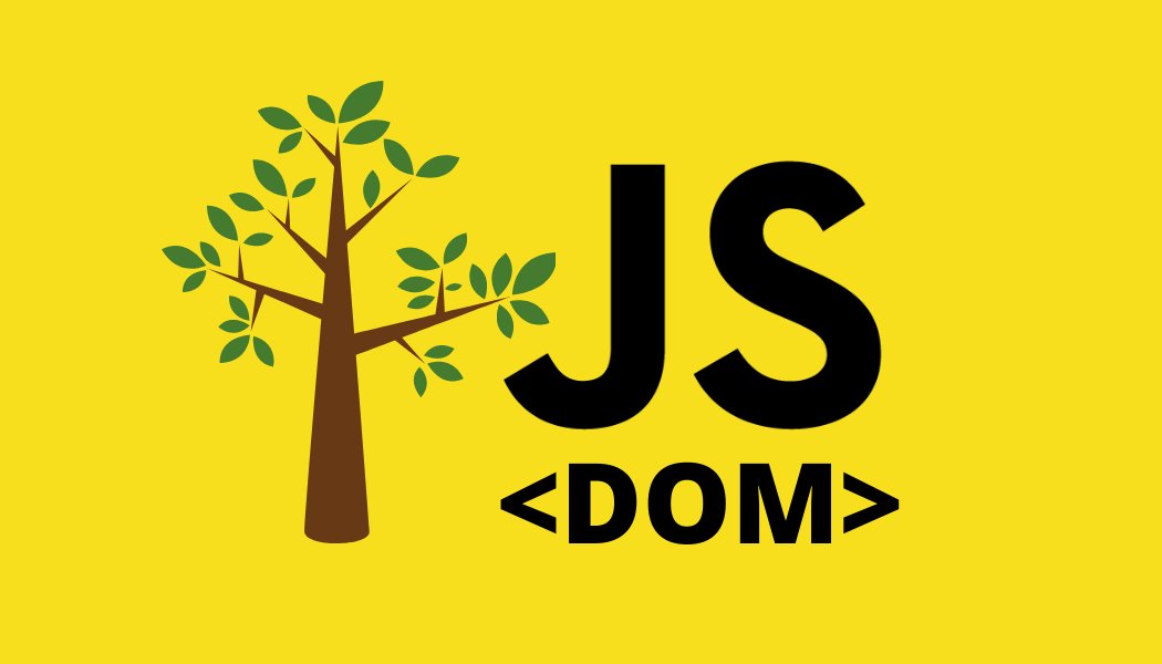 sharad__03's tweet image. Day 4 of #20DaysOfJavascript 
Learned : &quot; DOM&quot; in Js.
- All DOM methods.
- DOM properties. 
*Onto some crazy project...