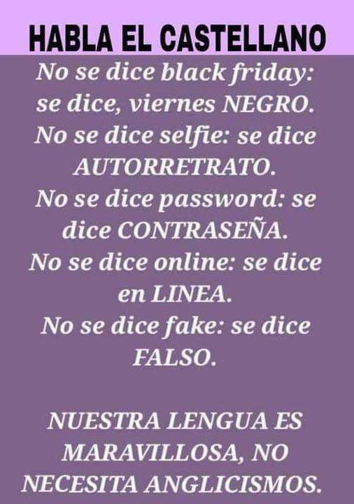 vibracosmos's tweet photo. https://t.co/Qjb0cTJKif