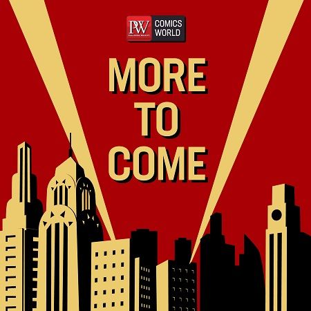 More to Come Podcast 623: Stargazing: Calvin and Meg talk about John Vasquez Mejias’s ‘The Puerto Rican War: A Graphic History,’ and  Anna Härmälä’s ‘Singlemothering.' | <a href="/UnionSqandCo/">Union Square & Co.</a>  <a href="/NobrowPress/">Nobrow</a>  buff.ly/45rZAZv
