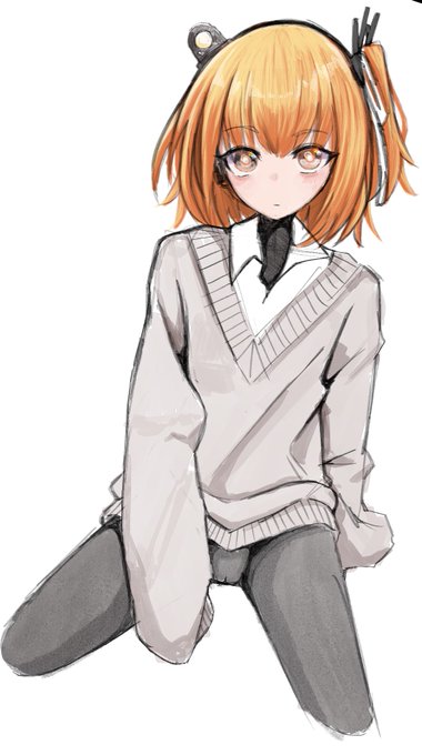 足立練習と絵柄を矯正 