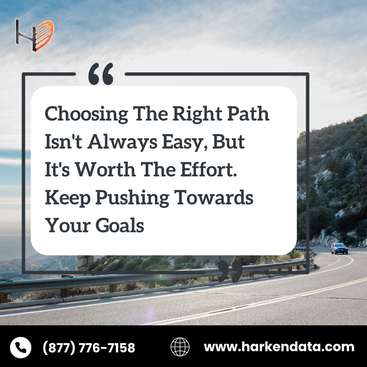 Harkendata's tweet photo. โAll who have accomplished great things have had a great aim, have fixed their gaze on a goal which was high, one which sometimes seemed impossible.โ โOrison Swett Marden
#goal #GreatAim #impossible #orisonswettMarden #accomplishgoals #mondayvibes #mondaymood #mondaymotivation https://t.co/fB63fb8fOk