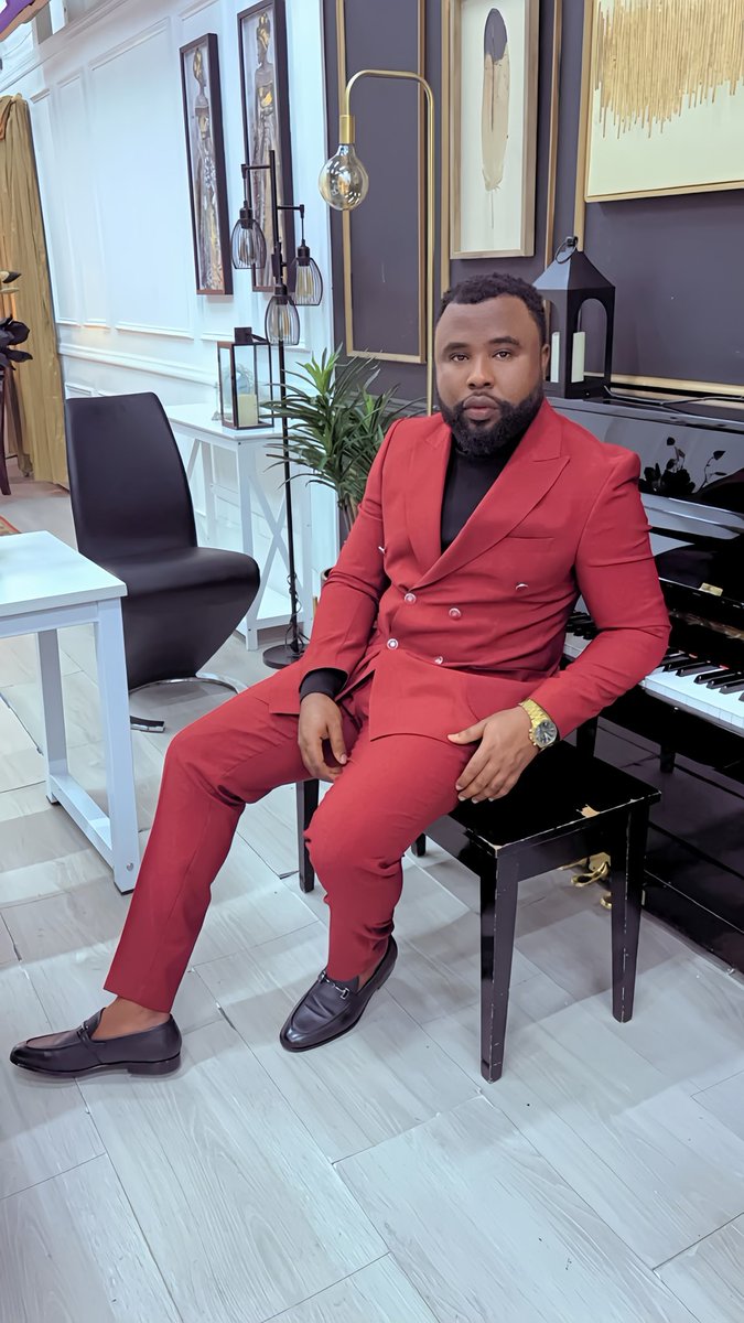 Nobody can help you without you.
Get involved building the Life of your Dreams.
:
:
Its a great week!
:
 #Bitcoin #RealEstate #Internet #Mogul
