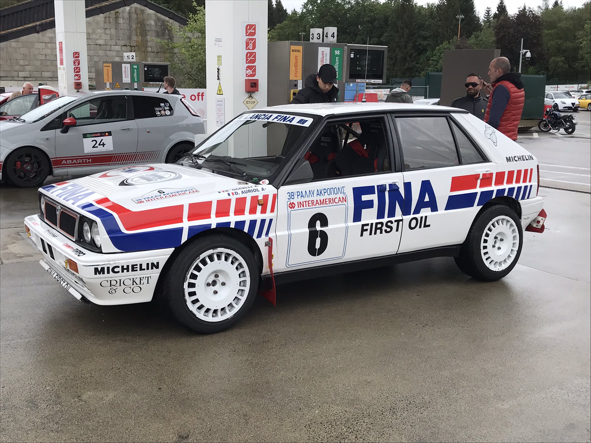 GQSFvonXIAAgorN?format=jpg&name=large