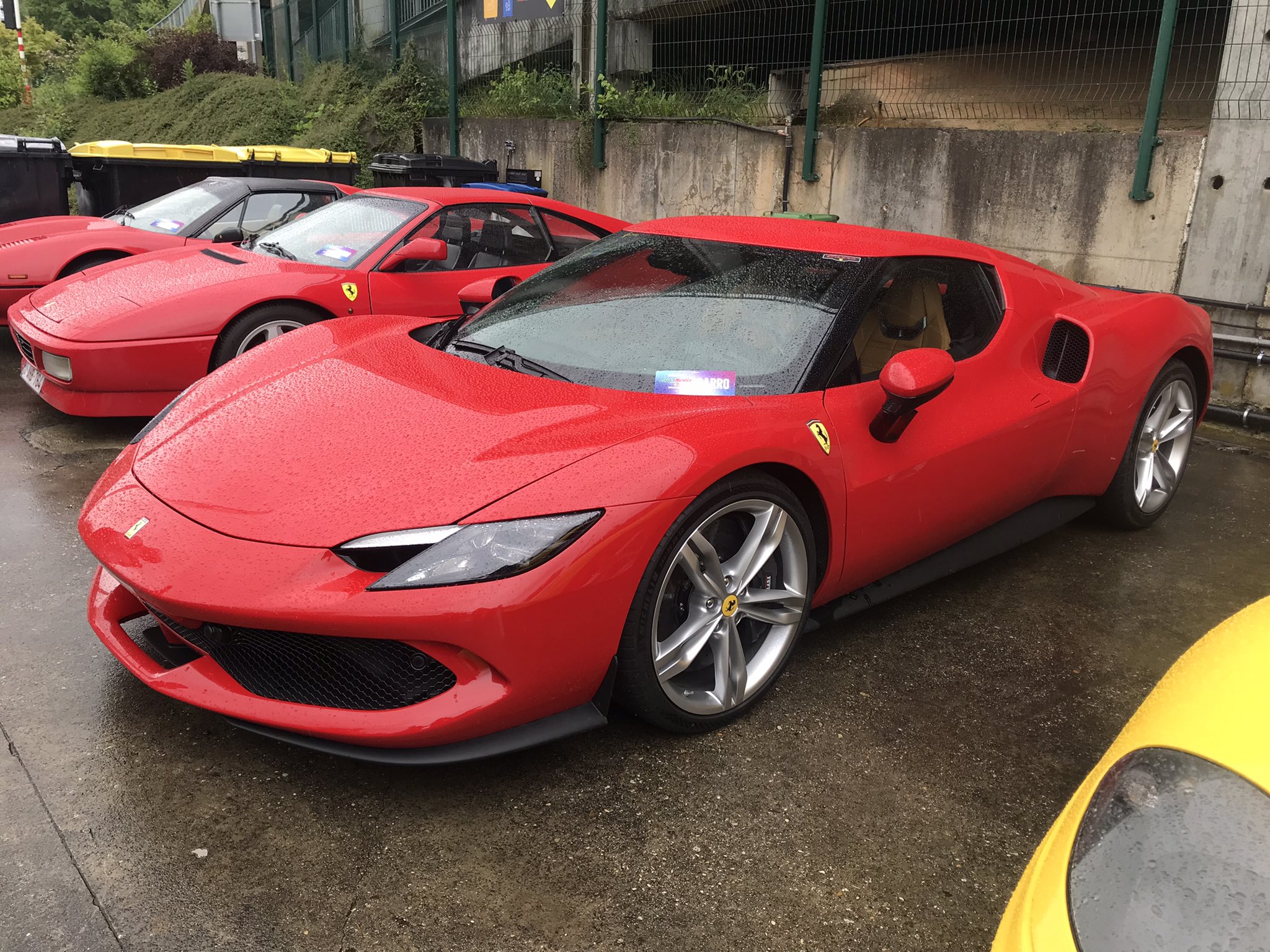 GQSFvooXwAA4yRg?format=jpg&name=large