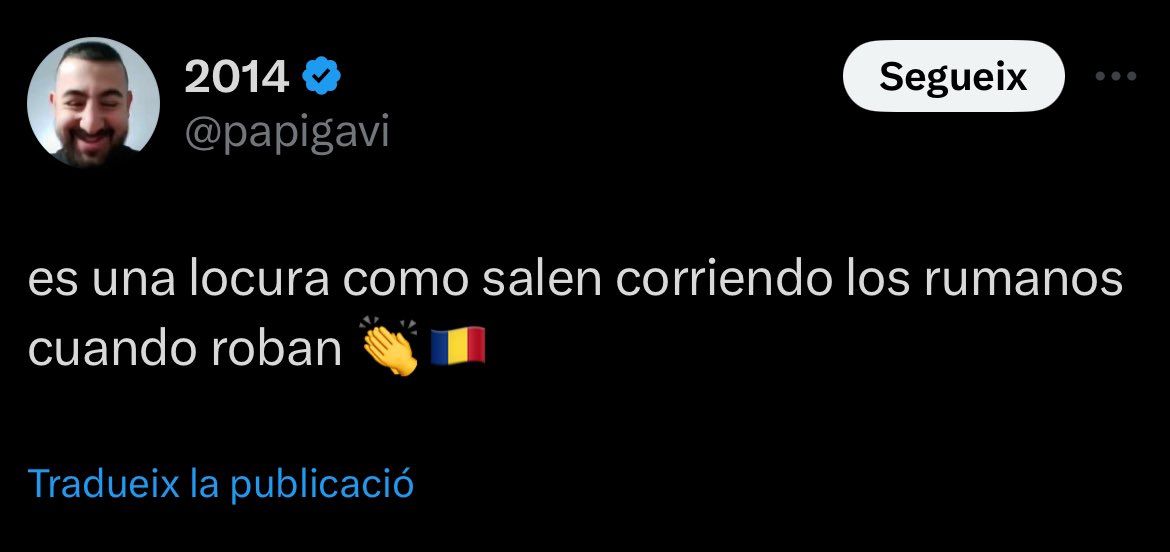 ByDarrow's tweet image. 