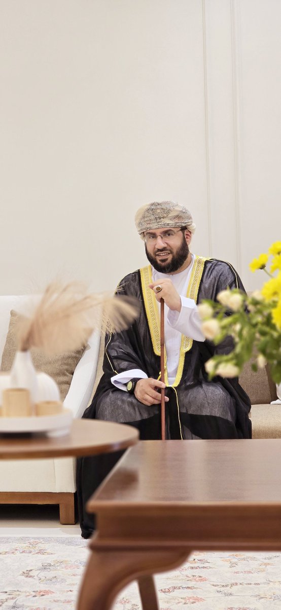 ﷴ الذهلي tweet media