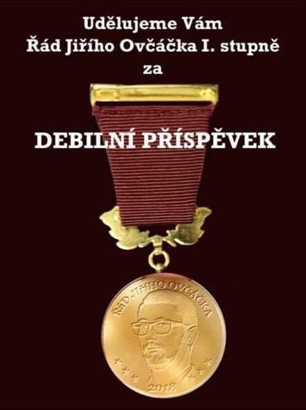 HanclVlastimil's tweet photo. @ruzickapavel70 @jana_cernochova @ArmadaCR https://t.co/UwsOCjP1IM