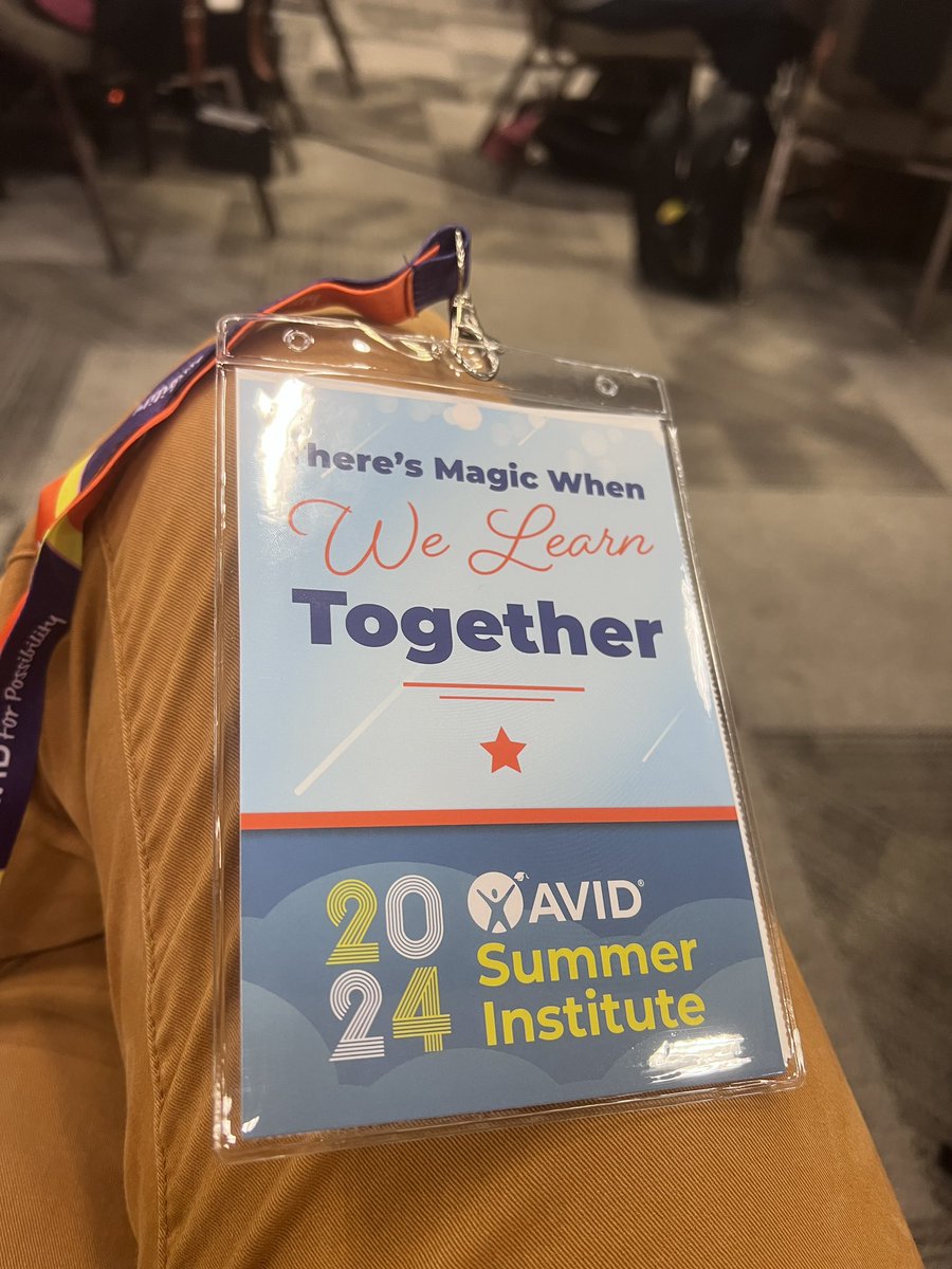 Brandon Daley tweet media